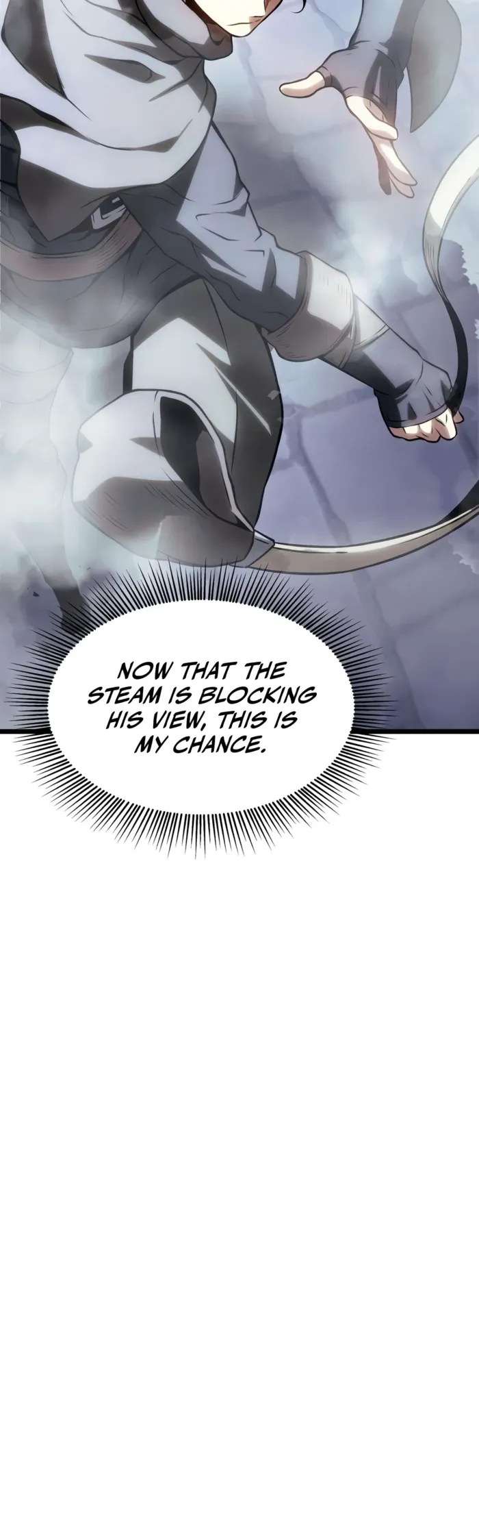 The Shepherd Wizard, chapter 37, page 8