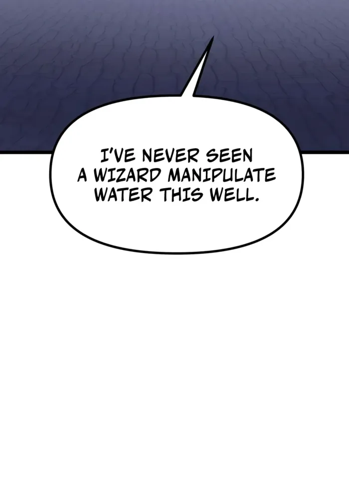 The Shepherd Wizard, chapter 37, page 10