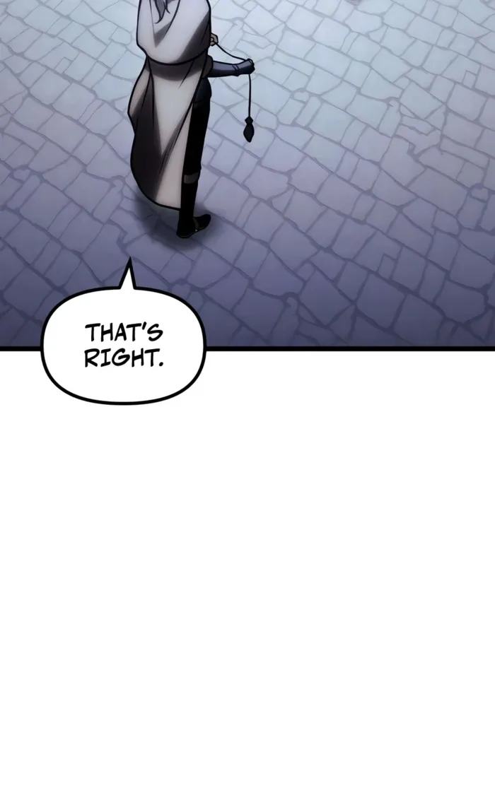 The Shepherd Wizard, chapter 37, page 12