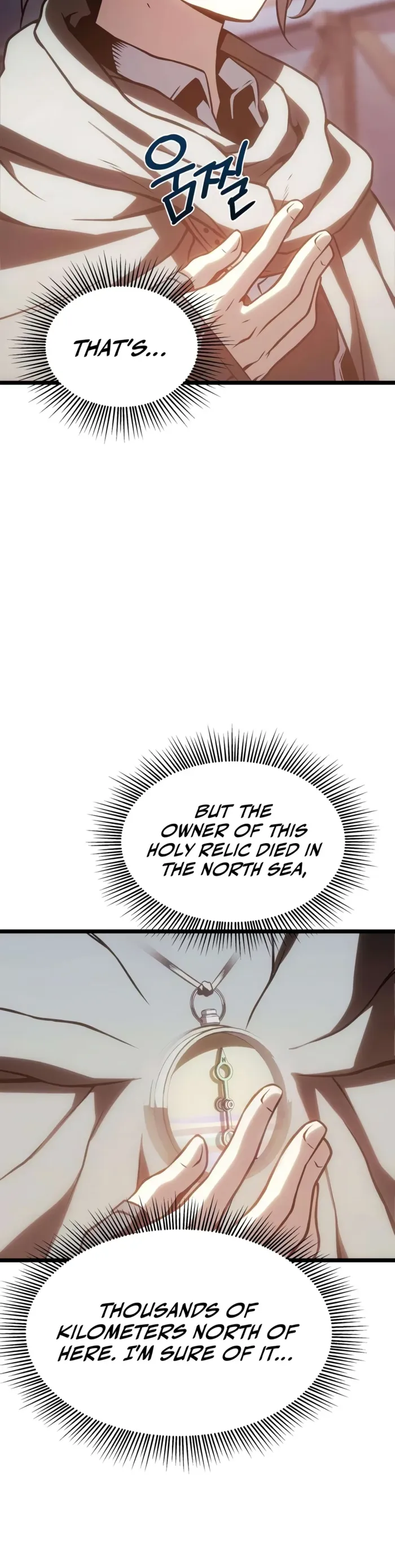 The Shepherd Wizard, chapter 37, page 16