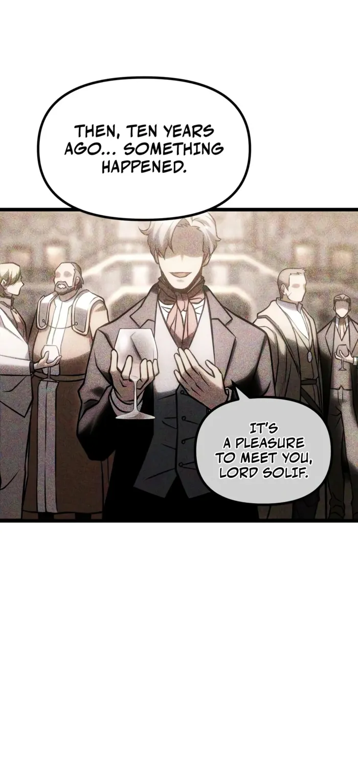 The Shepherd Wizard, chapter 37, page 20