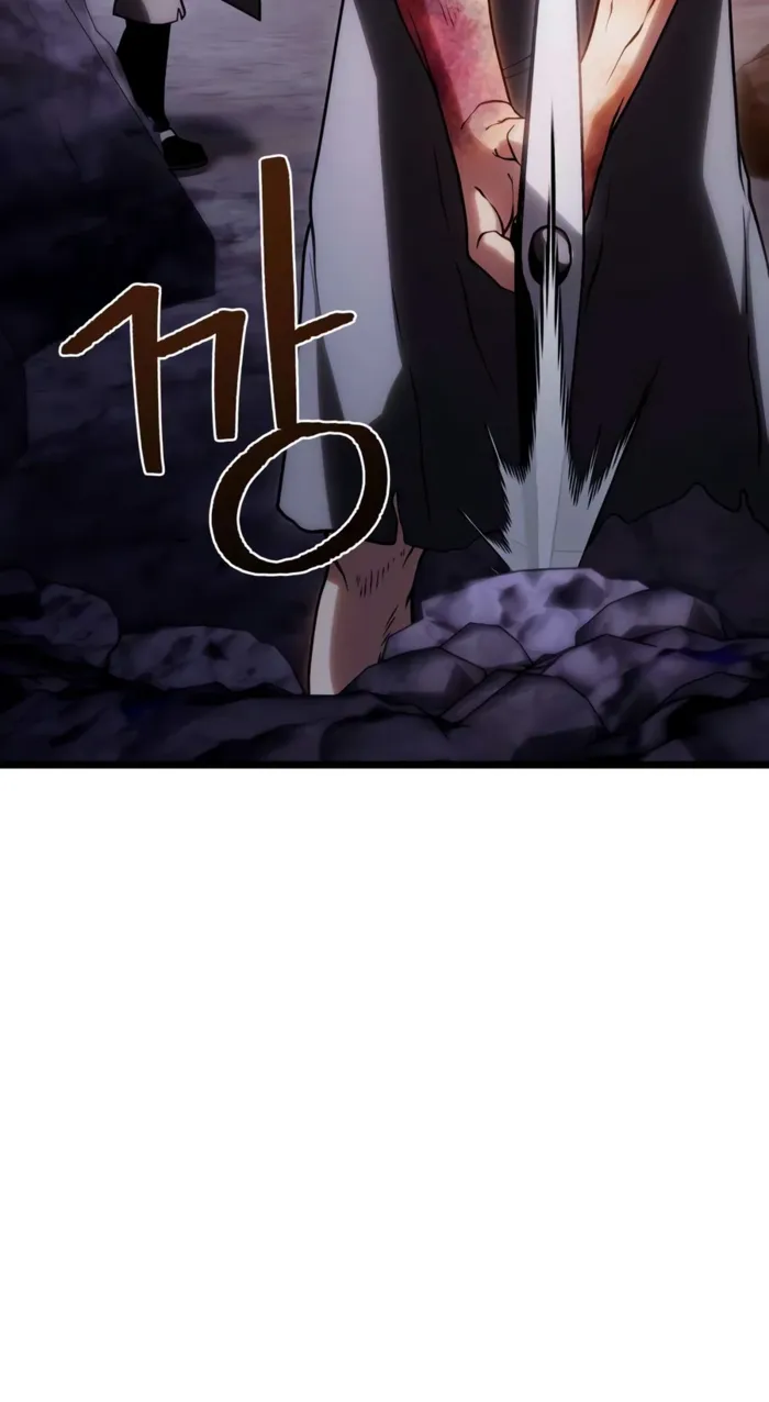 The Shepherd Wizard, chapter 37, page 30