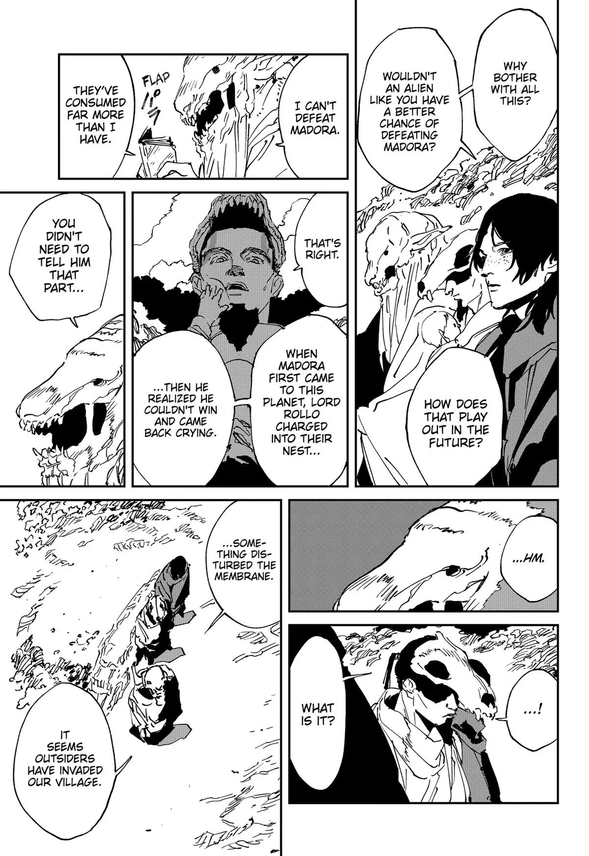MAD, chapter 55, page 17