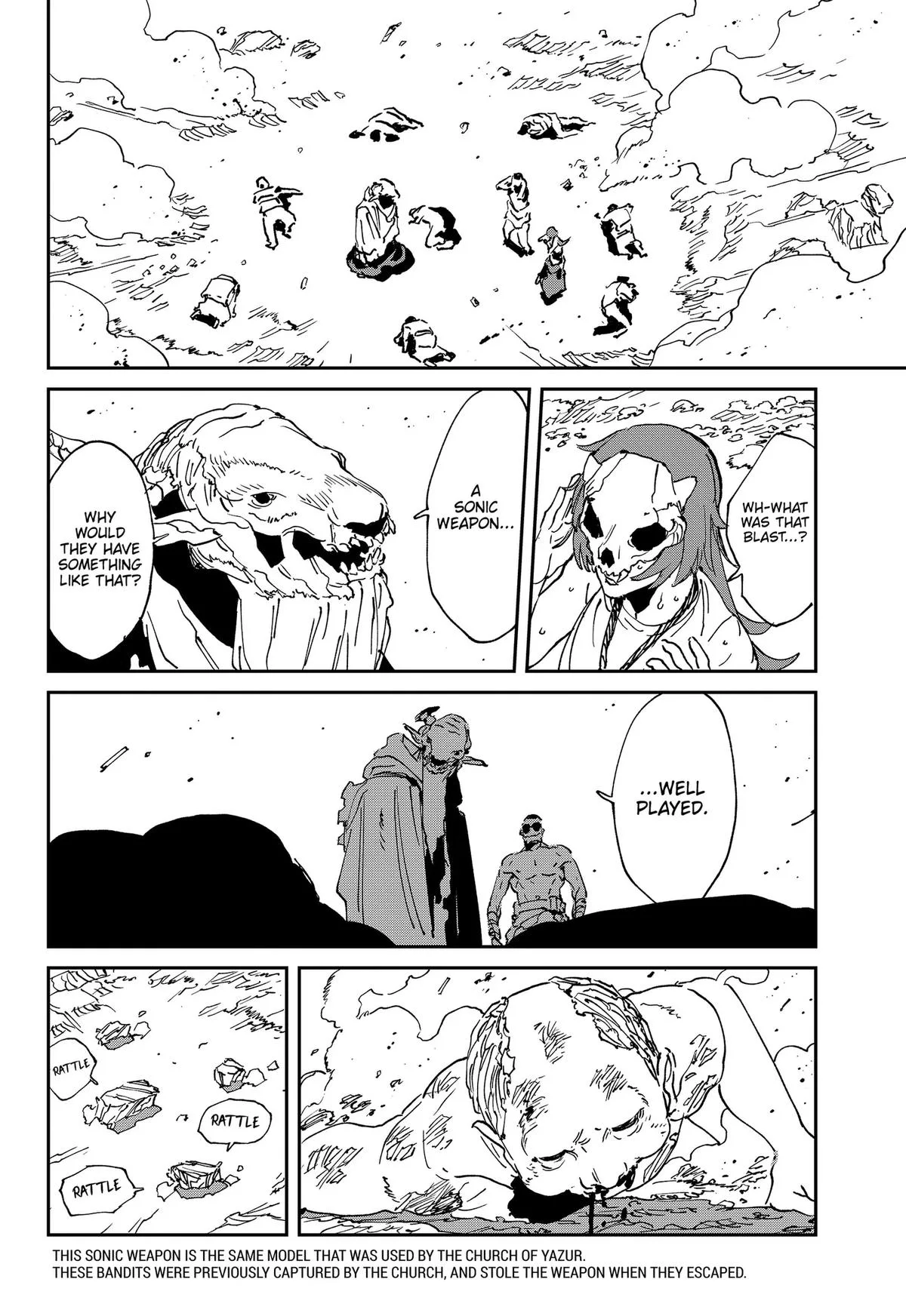 MAD, chapter 55, page 24