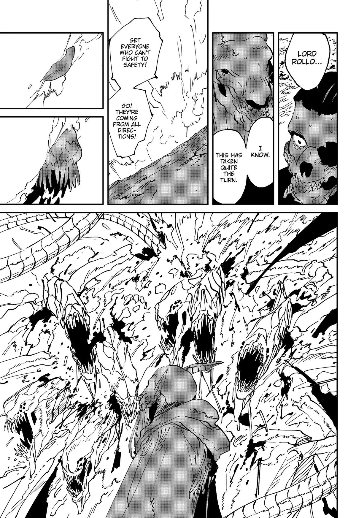 MAD, chapter 55, page 25