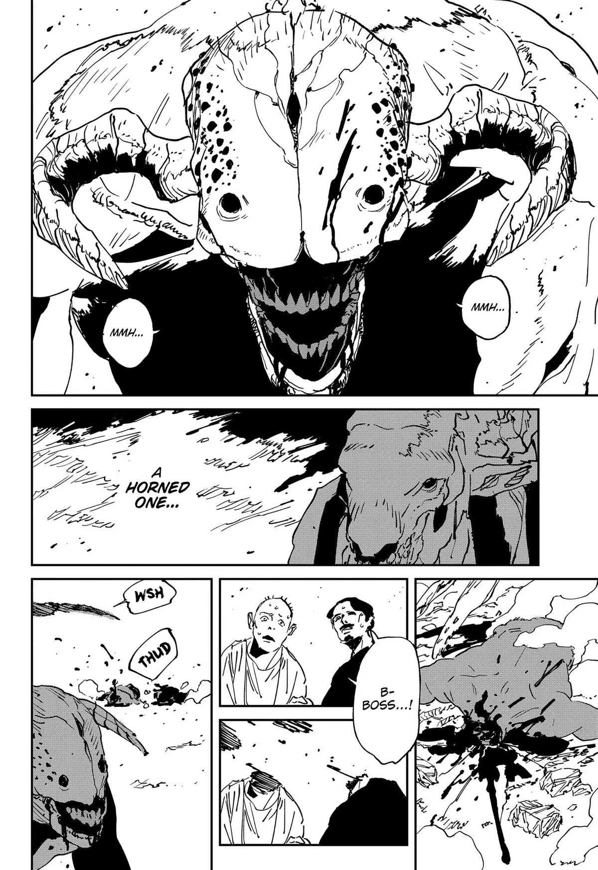 MAD, chapter 55, page 30