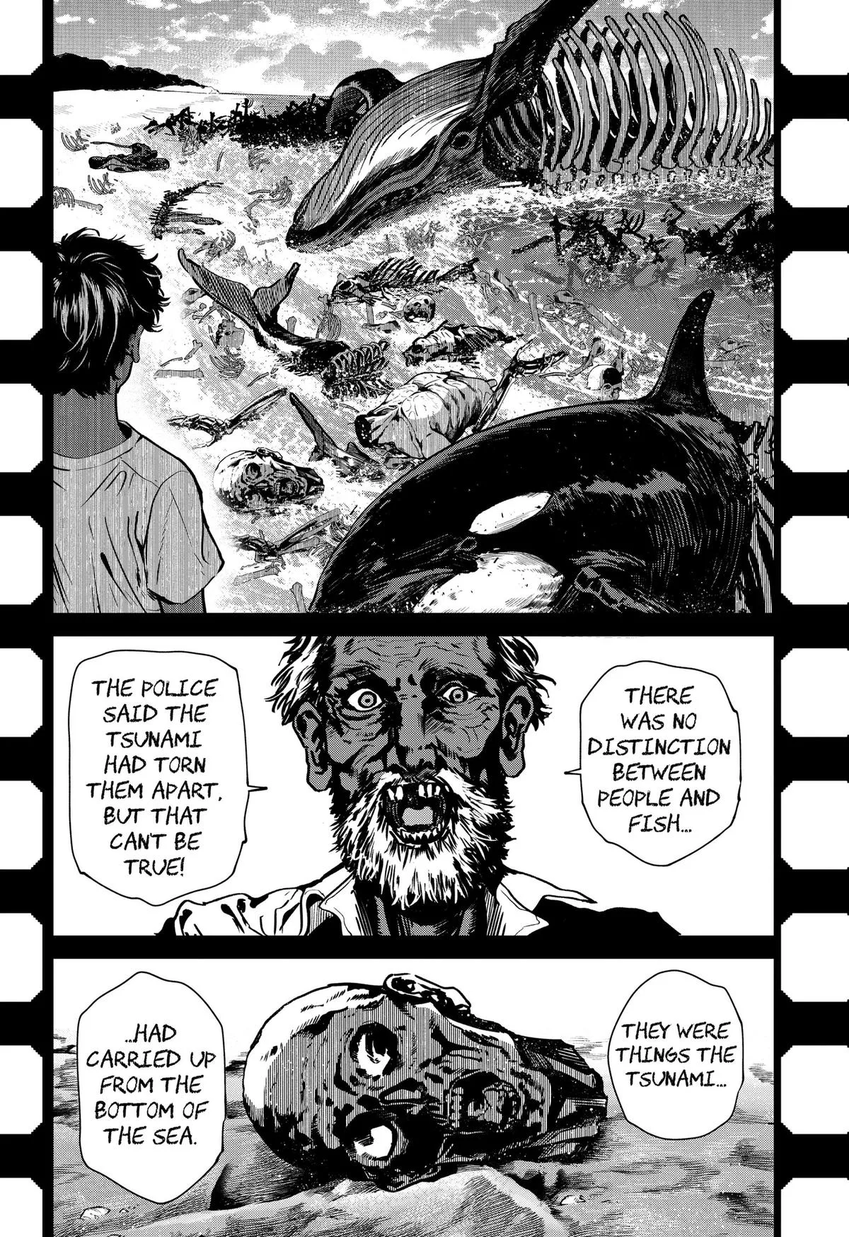 Noisering, chapter 3, page 2