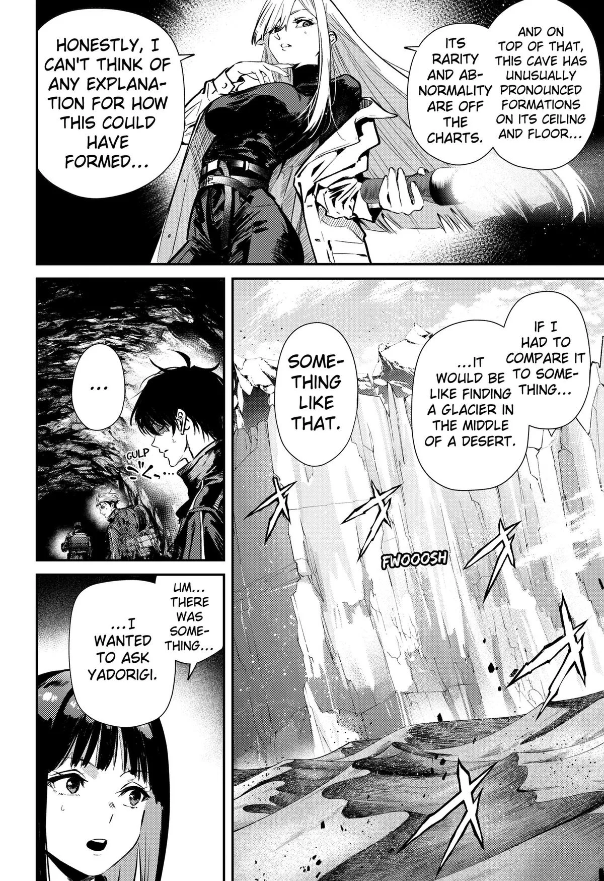 Noisering, chapter 3, page 14