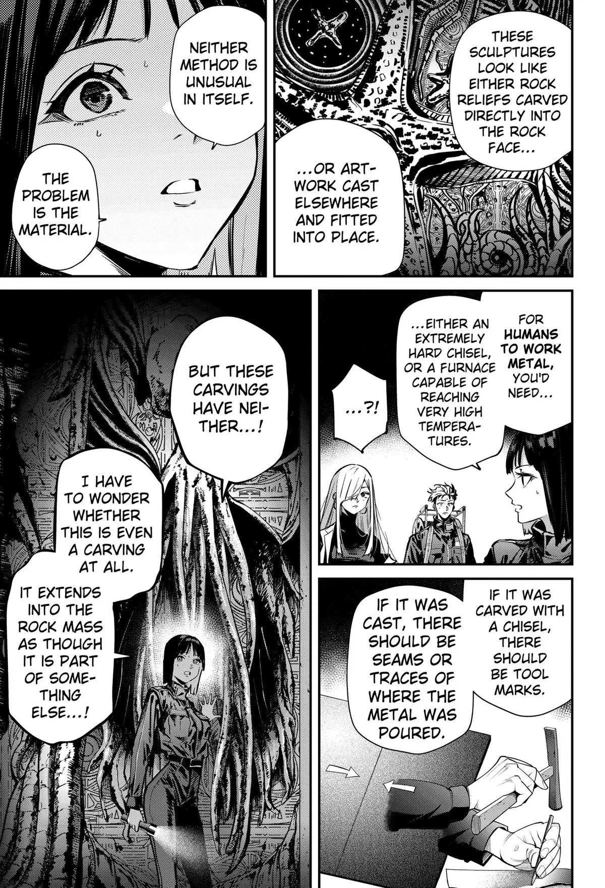 Noisering, chapter 4, page 9