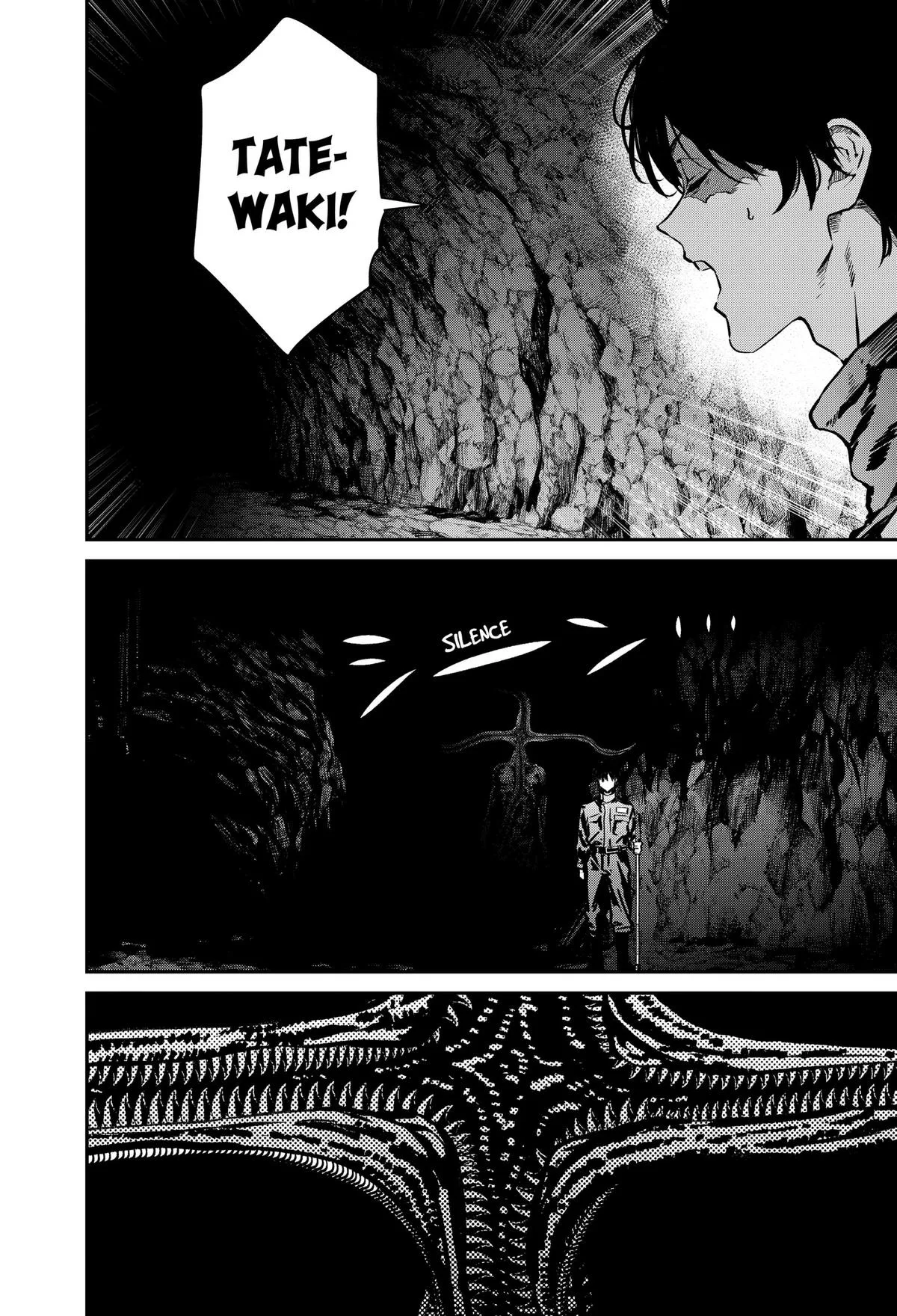 Noisering, chapter 4, page 16