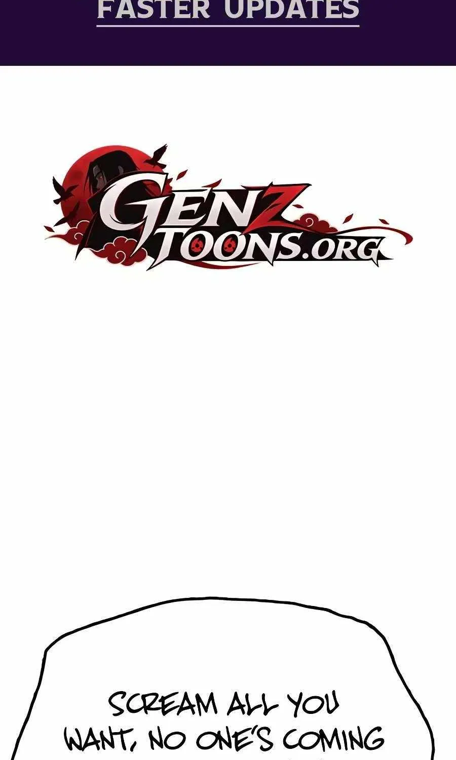 The Apocalypse is Here, chapter 81, page 2