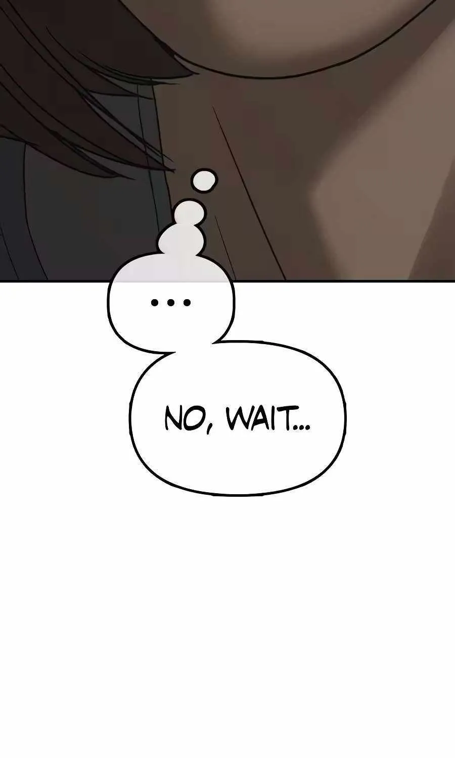 The Apocalypse is Here, chapter 81, page 4