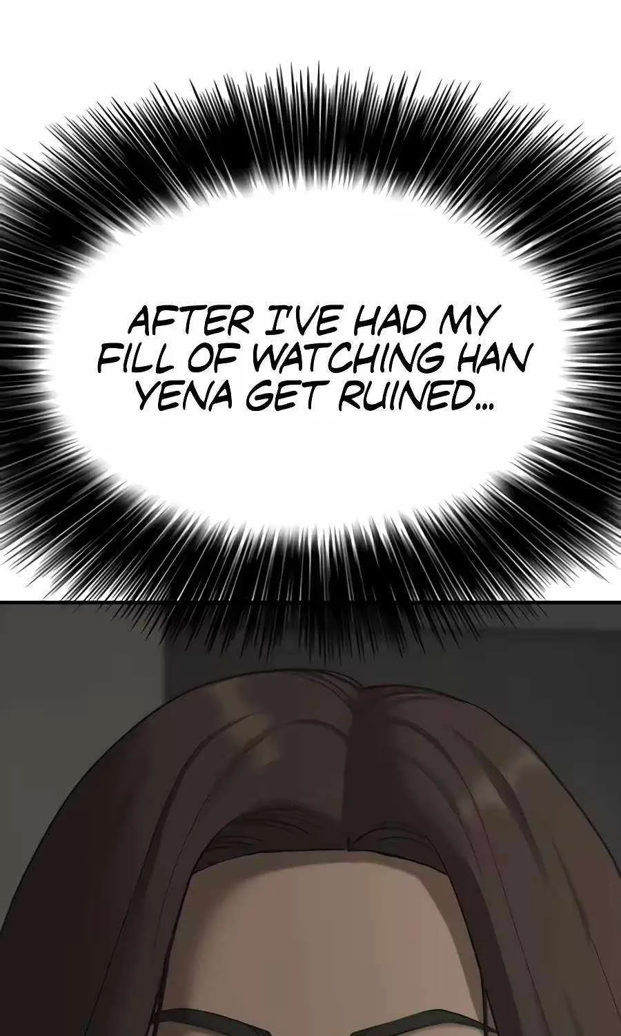 The Apocalypse is Here, chapter 81, page 5