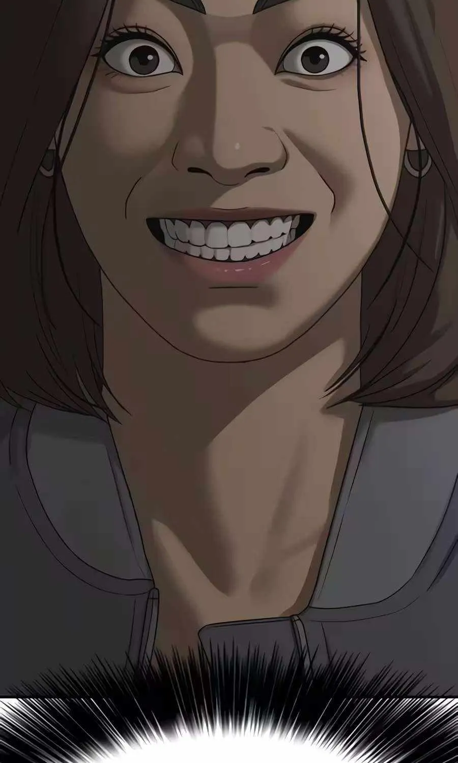 The Apocalypse is Here, chapter 81, page 6