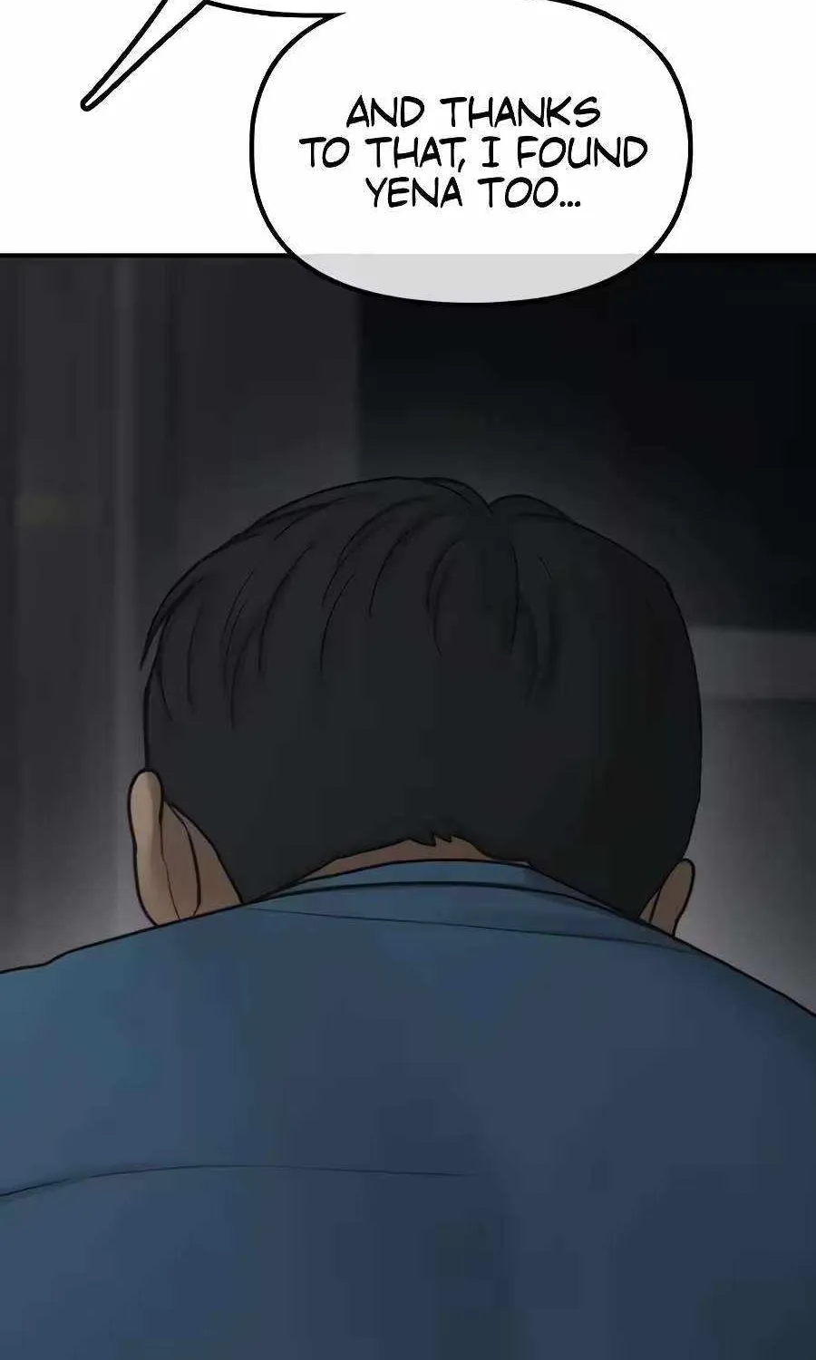 The Apocalypse is Here, chapter 81, page 11