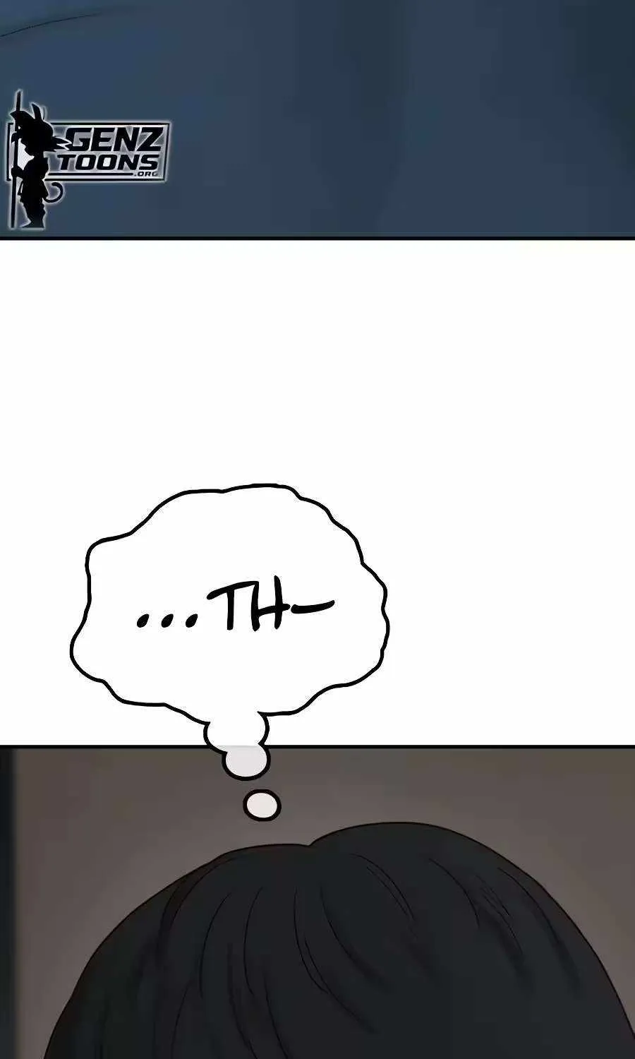 The Apocalypse is Here, chapter 81, page 12