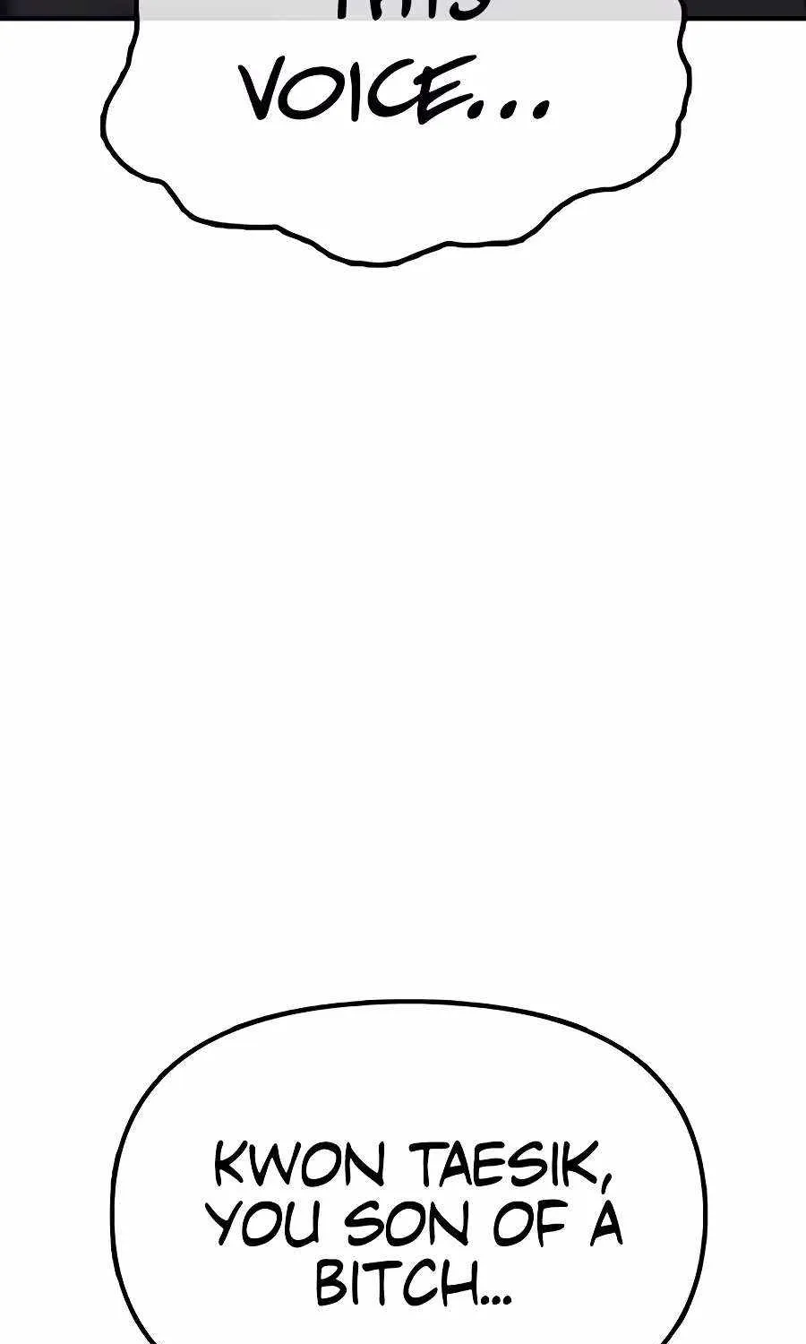 The Apocalypse is Here, chapter 81, page 14