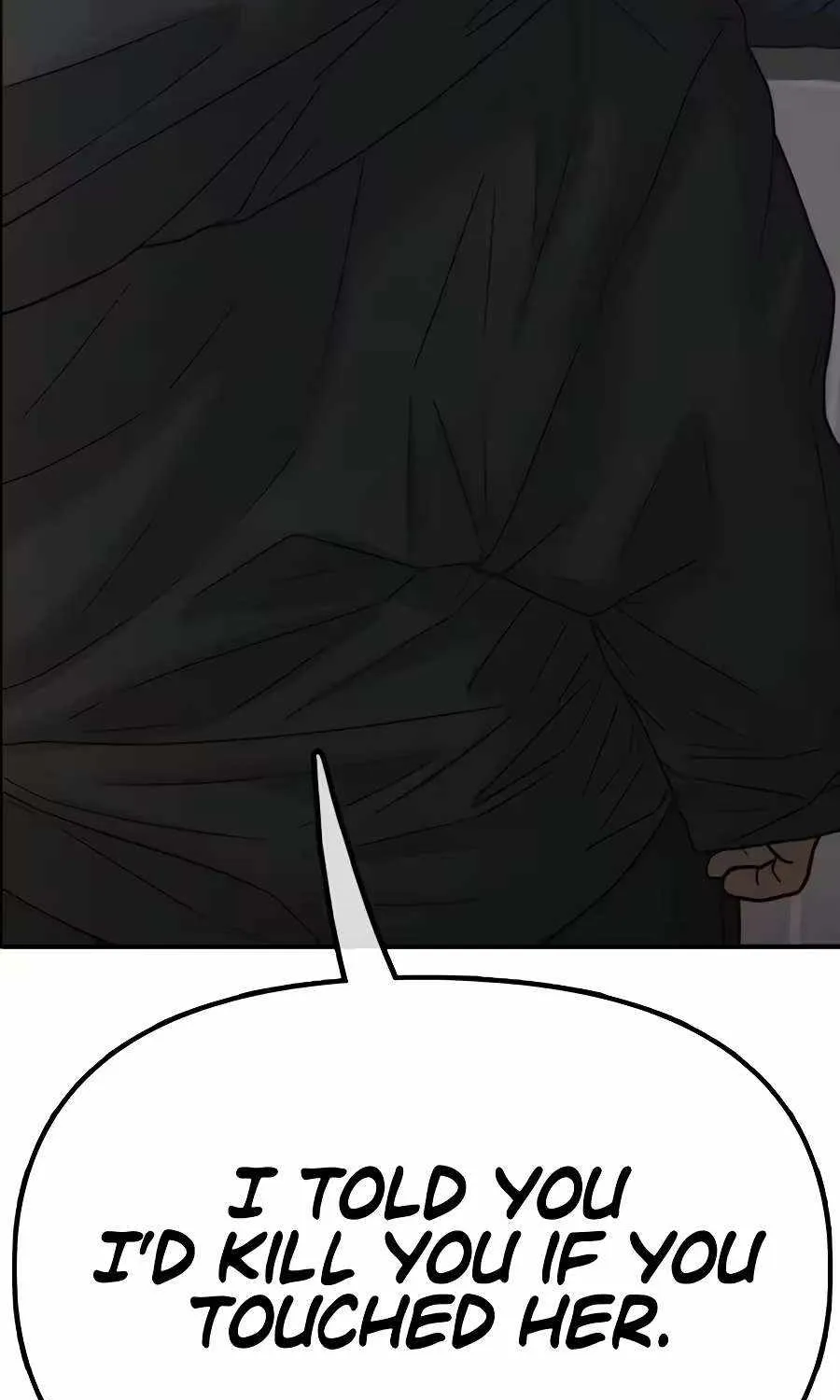 The Apocalypse is Here, chapter 81, page 16