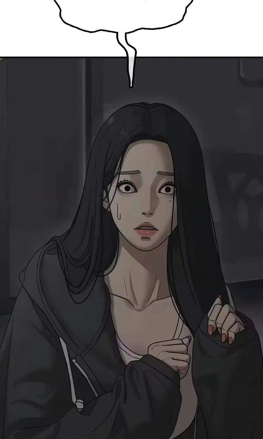 The Apocalypse is Here, chapter 81, page 22