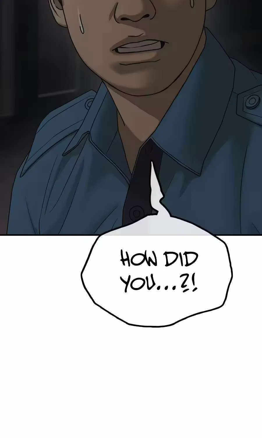 The Apocalypse is Here, chapter 81, page 24