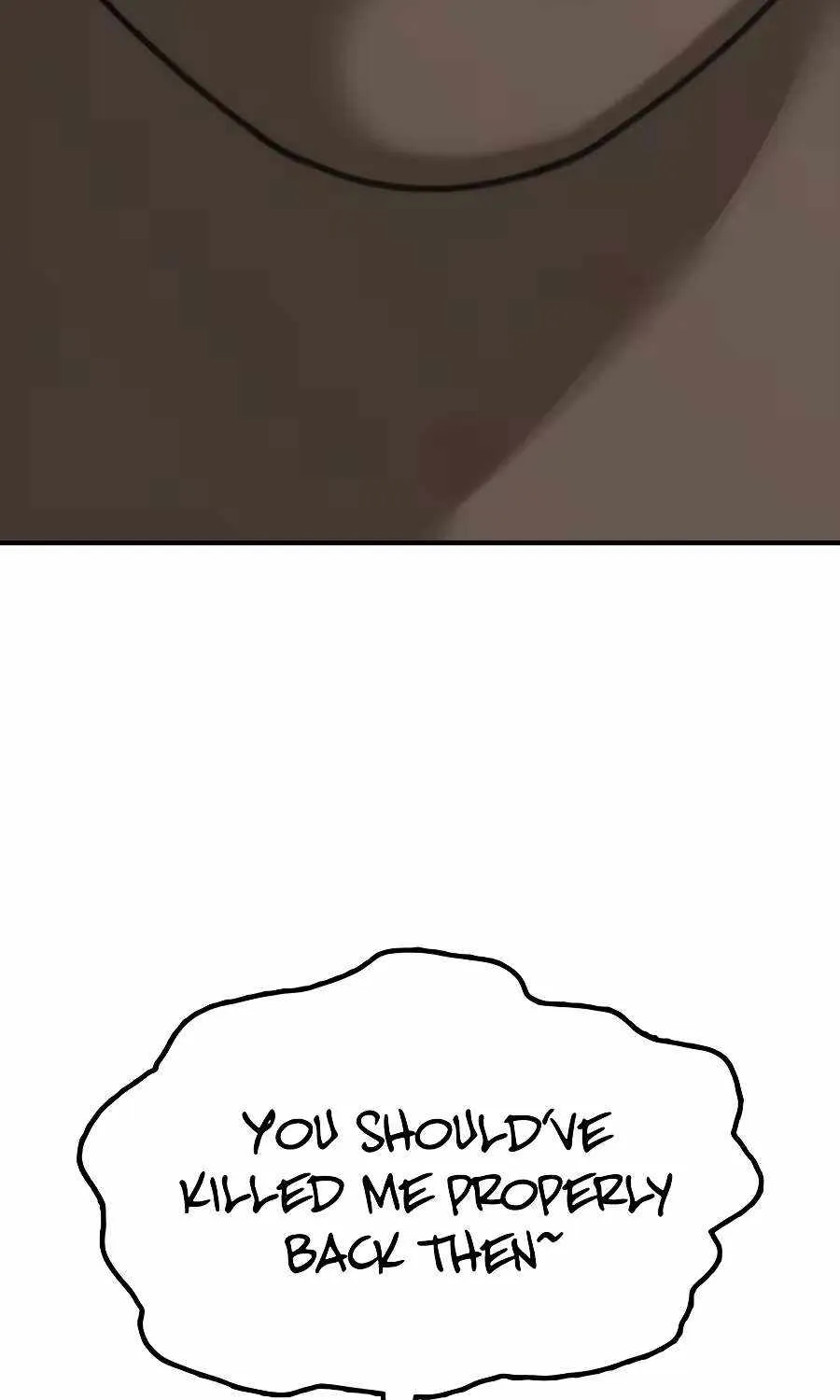 The Apocalypse is Here, chapter 81, page 28