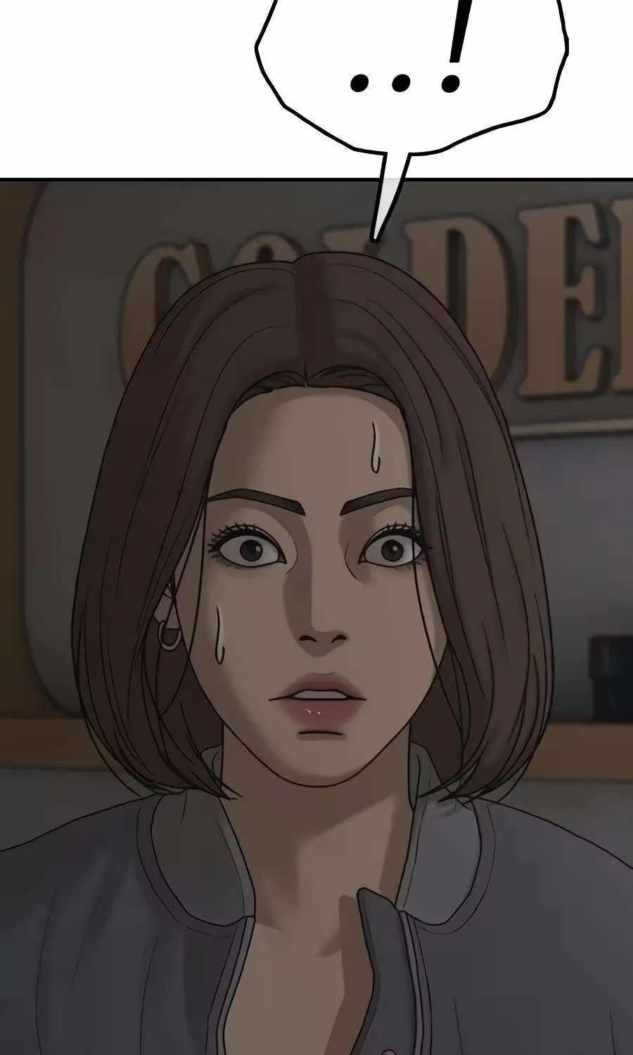 The Apocalypse is Here, chapter 81, page 32