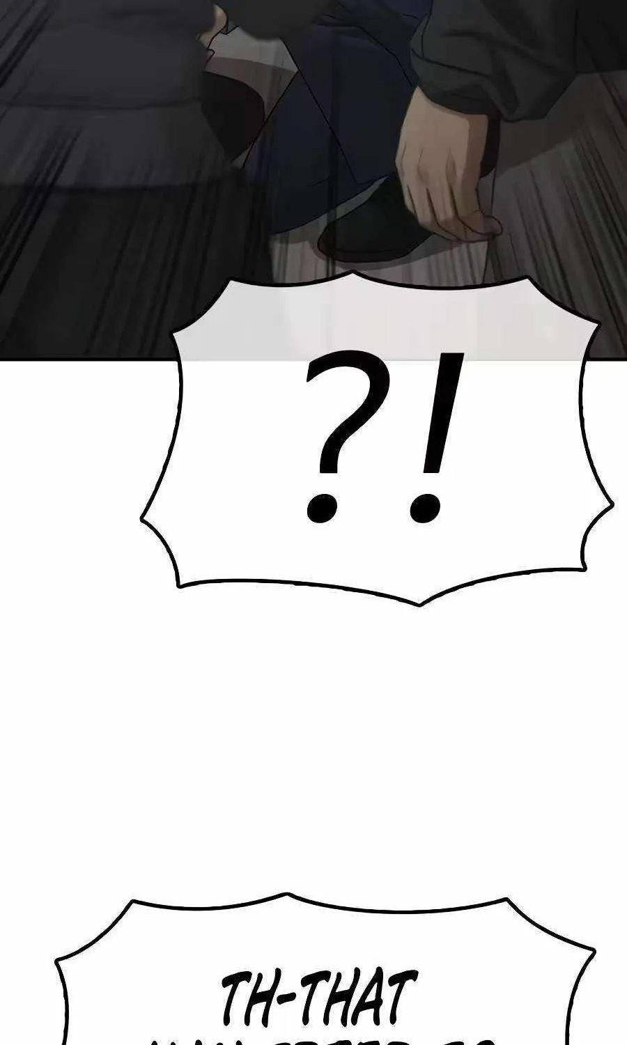 The Apocalypse is Here, chapter 81, page 35