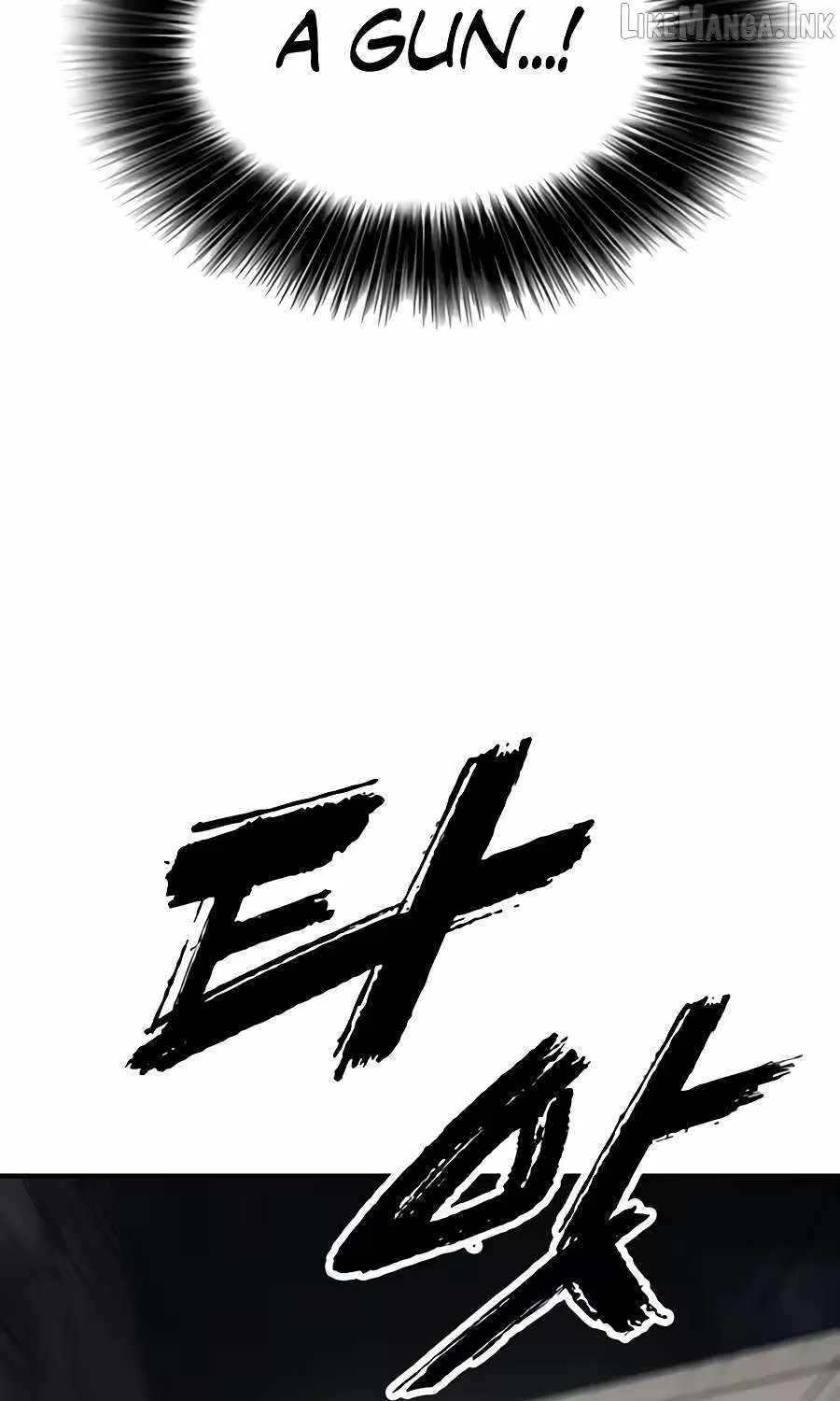 The Apocalypse is Here, chapter 81, page 40
