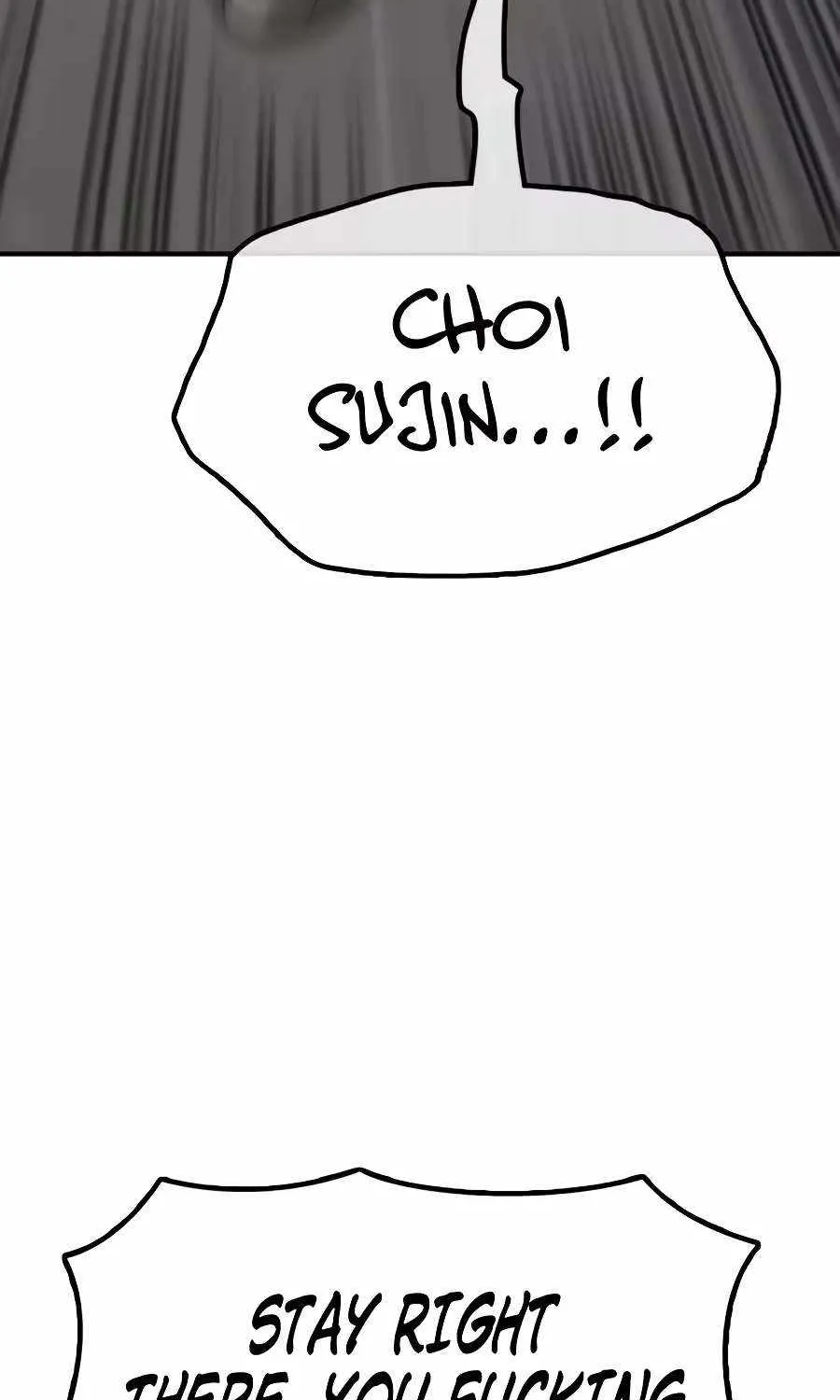 The Apocalypse is Here, chapter 81, page 51
