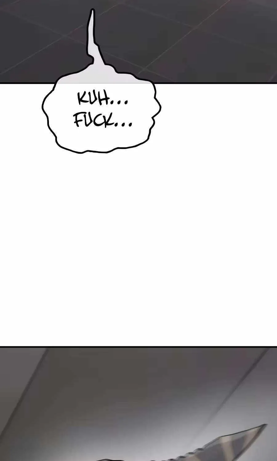 The Apocalypse is Here, chapter 81, page 53