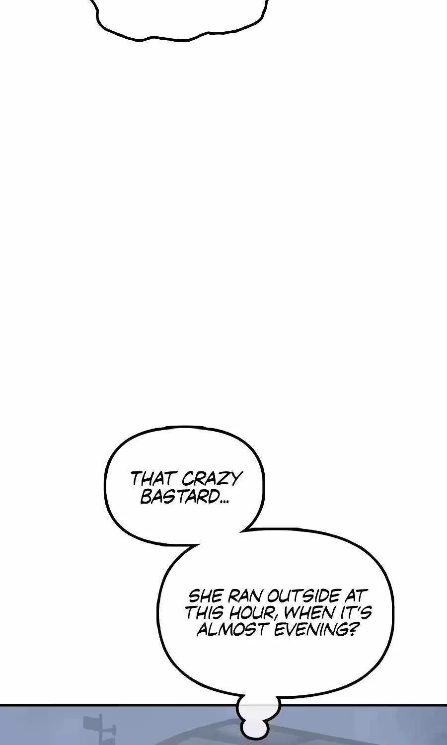 The Apocalypse is Here, chapter 81, page 62