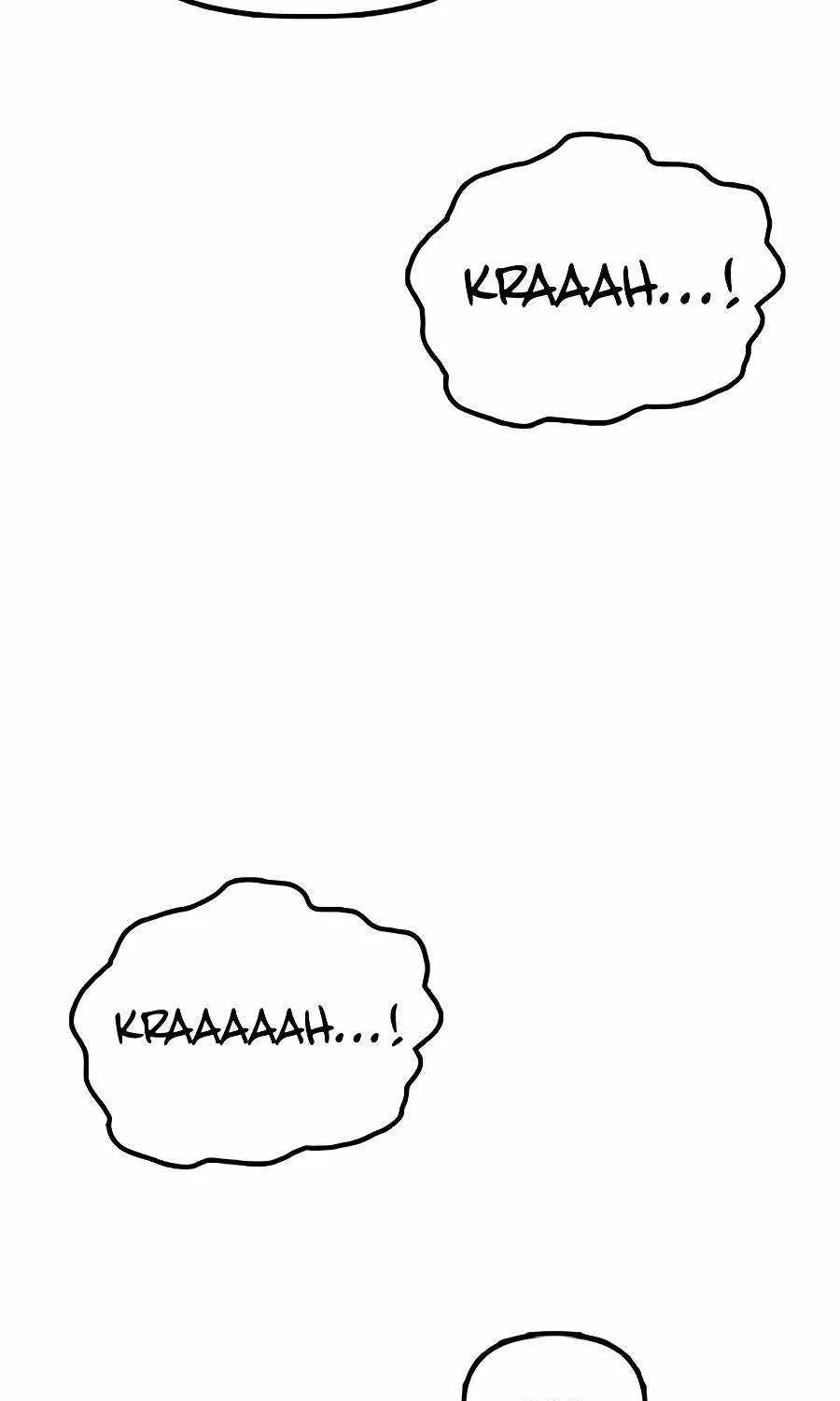 The Apocalypse is Here, chapter 81, page 64