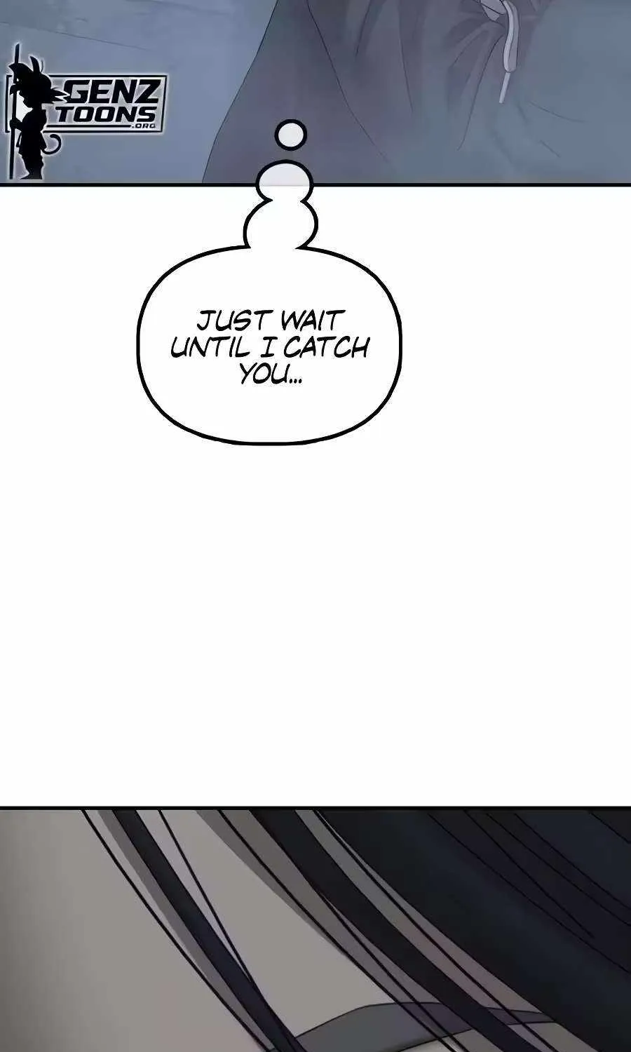 The Apocalypse is Here, chapter 81, page 66