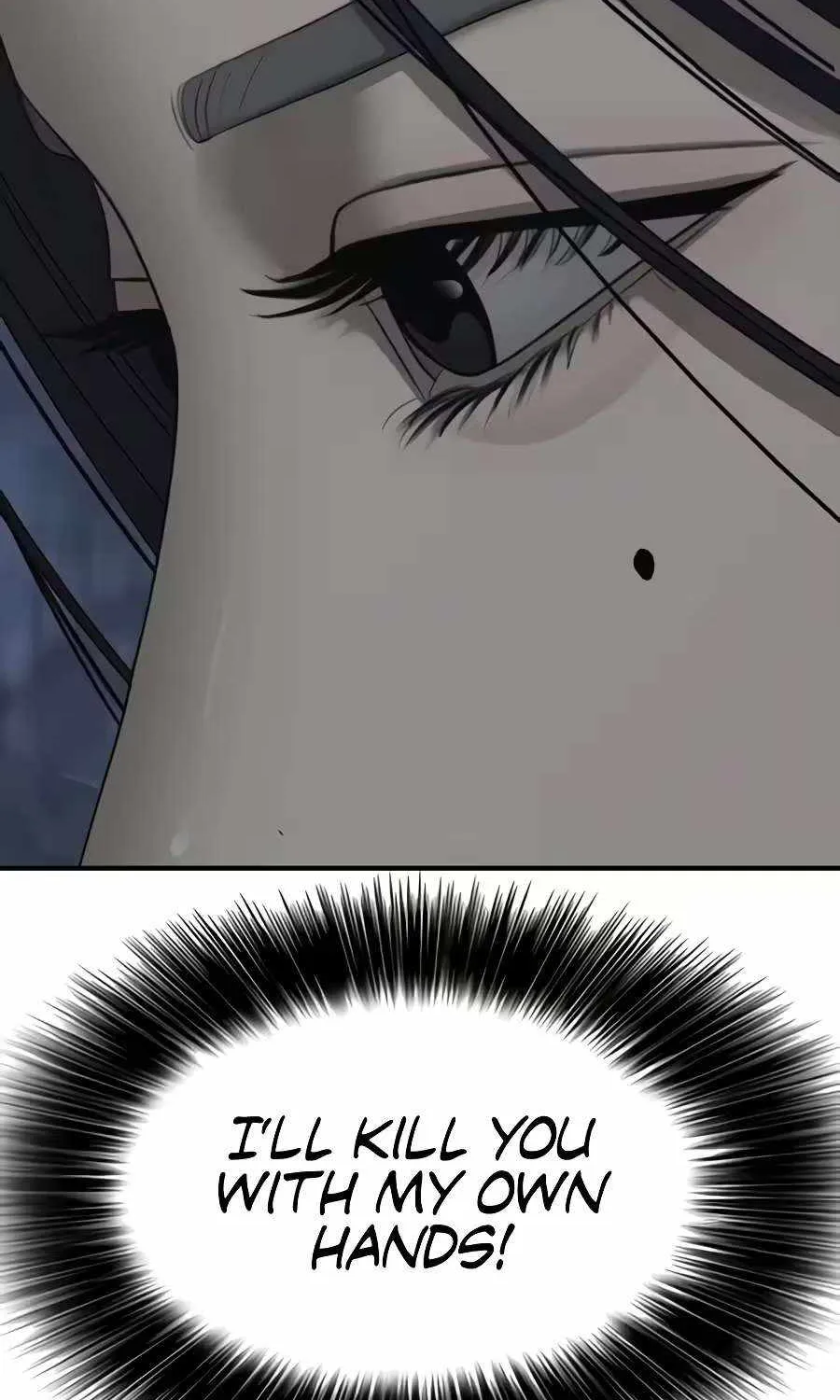 The Apocalypse is Here, chapter 81, page 67