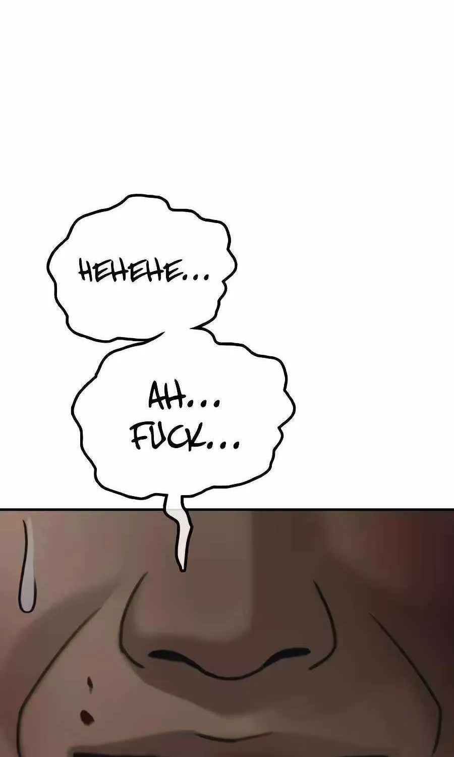 The Apocalypse is Here, chapter 81, page 70