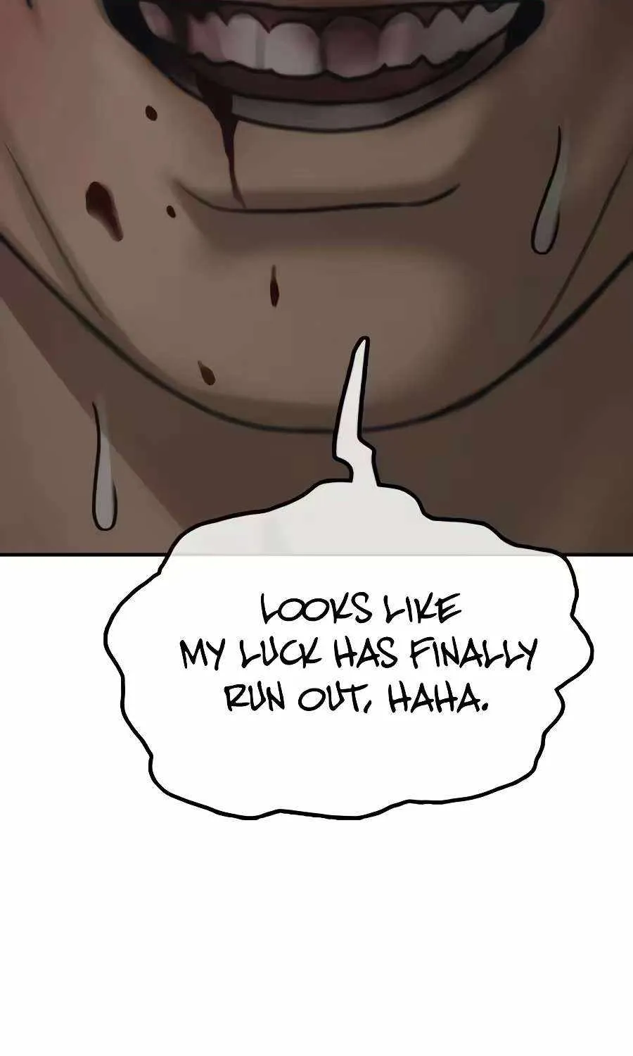 The Apocalypse is Here, chapter 81, page 71