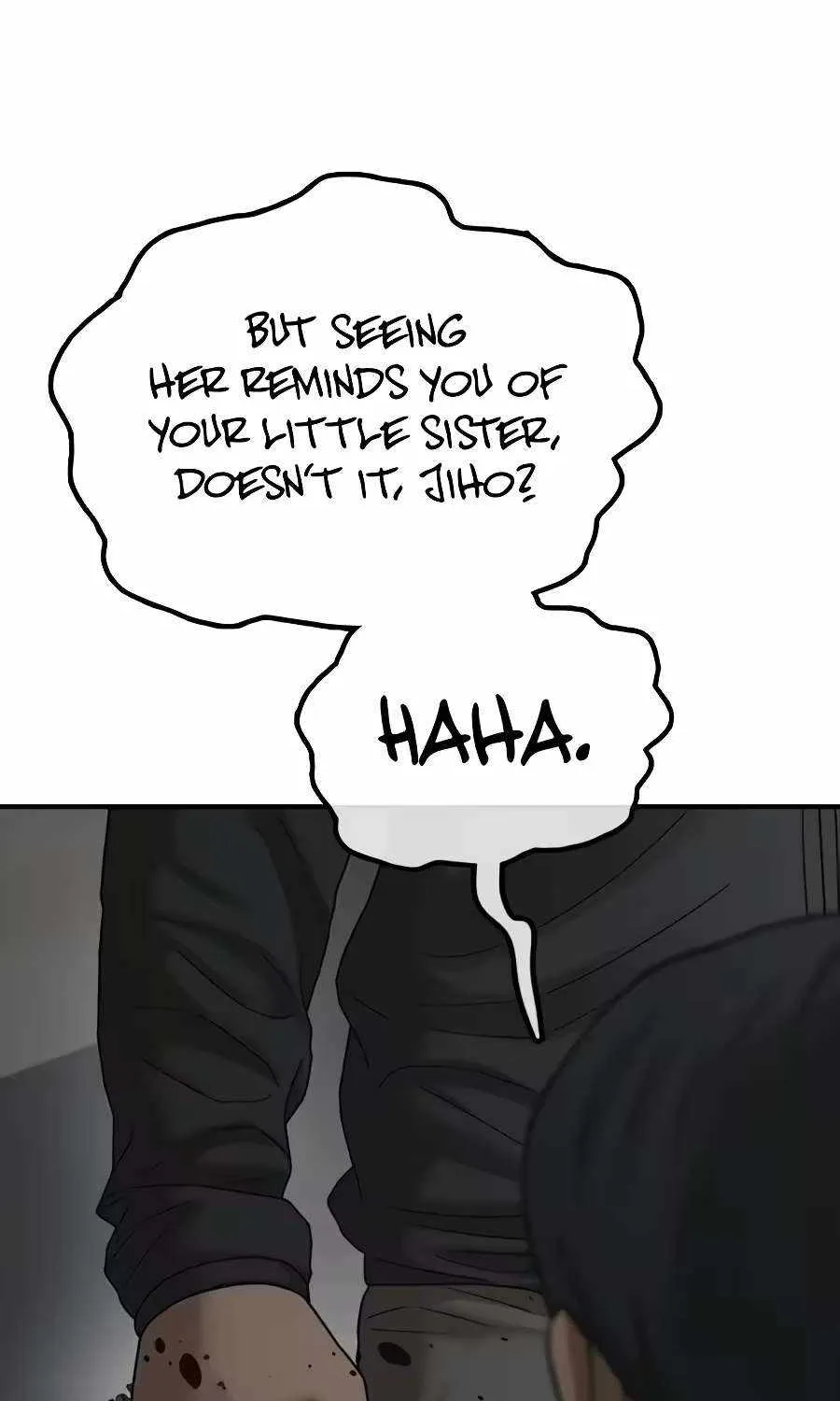 The Apocalypse is Here, chapter 81, page 72