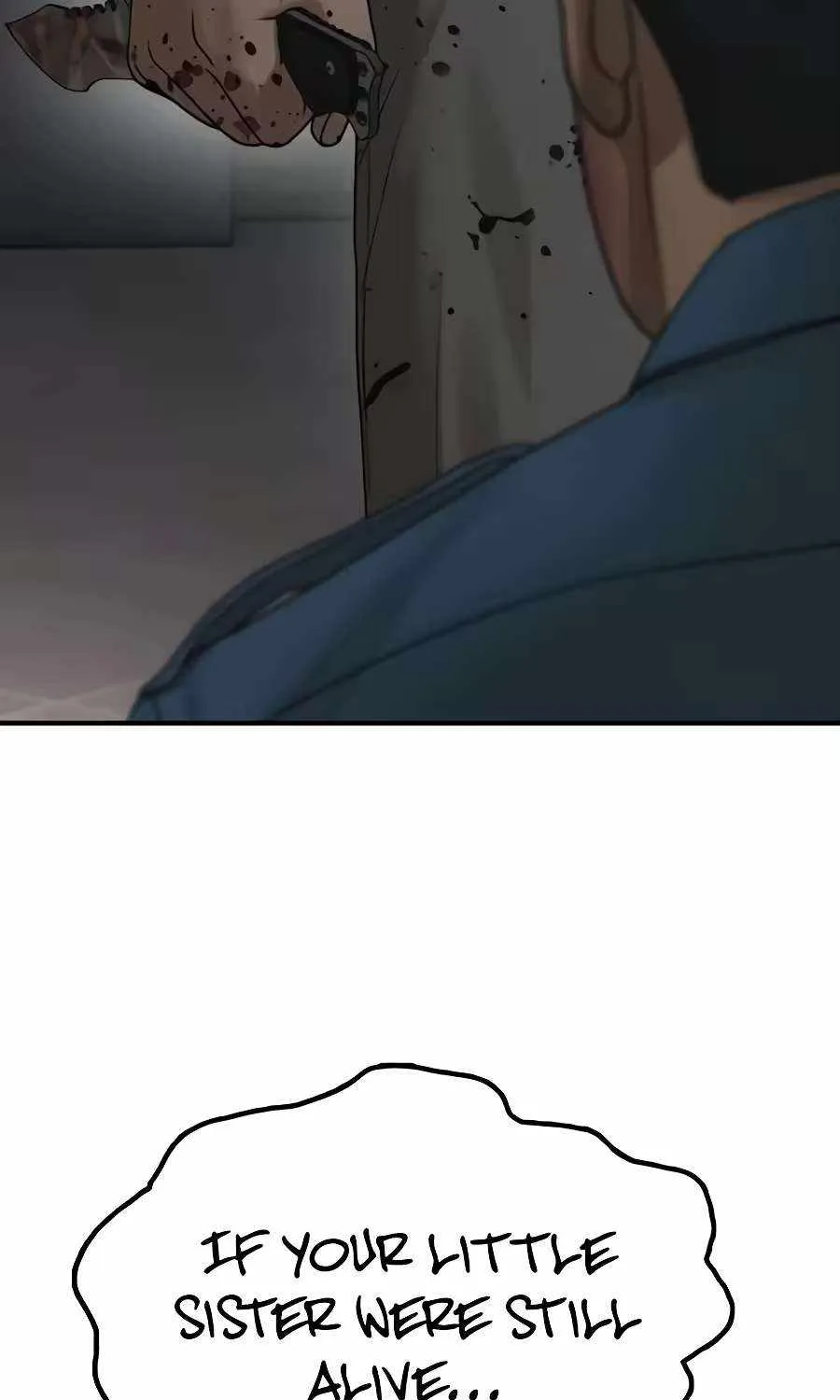 The Apocalypse is Here, chapter 81, page 73