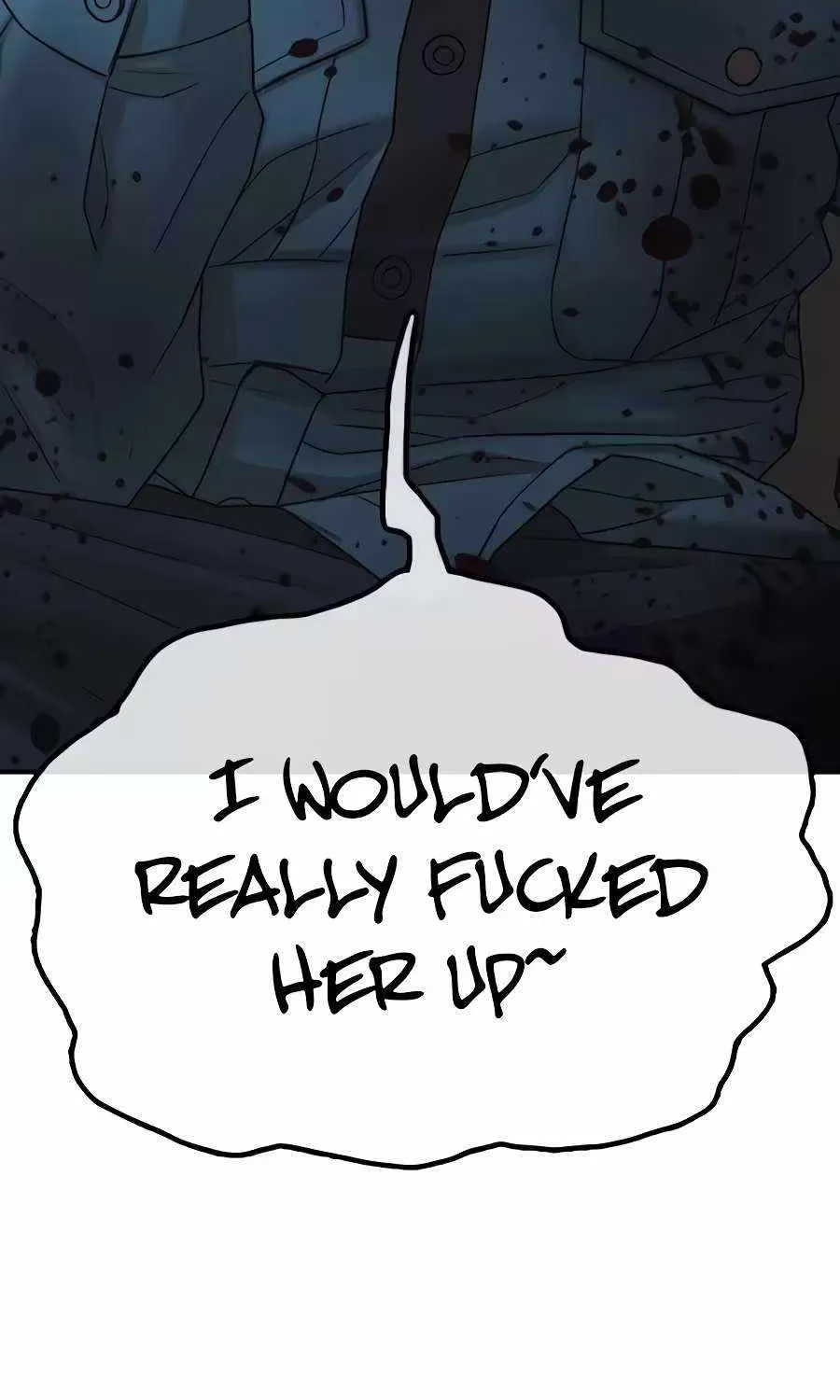 The Apocalypse is Here, chapter 81, page 75