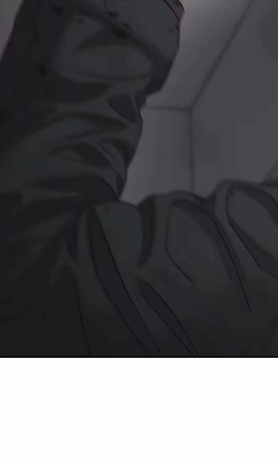 The Apocalypse is Here, chapter 81, page 82