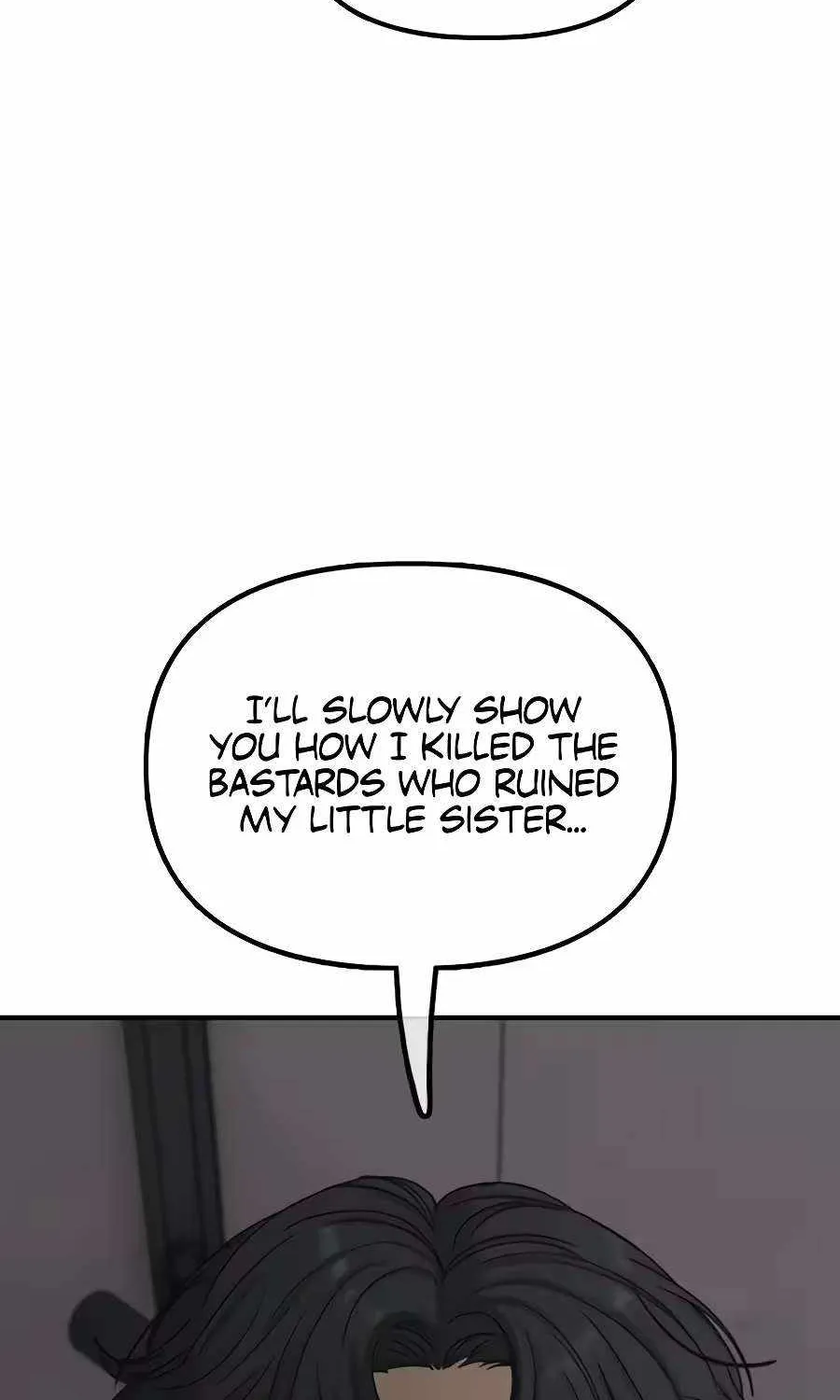 The Apocalypse is Here, chapter 81, page 90