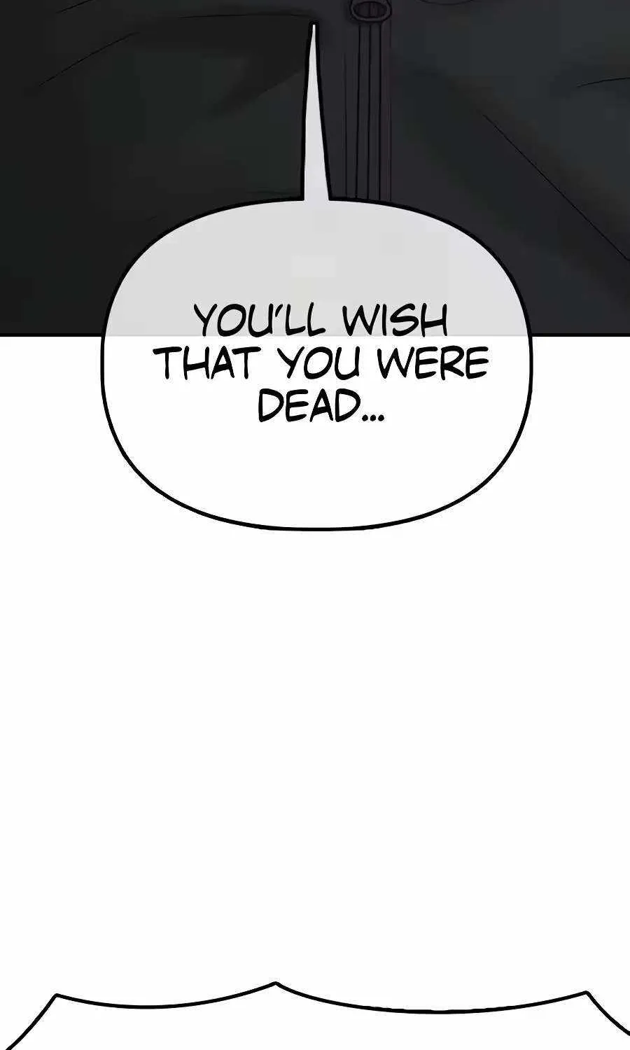 The Apocalypse is Here, chapter 81, page 92