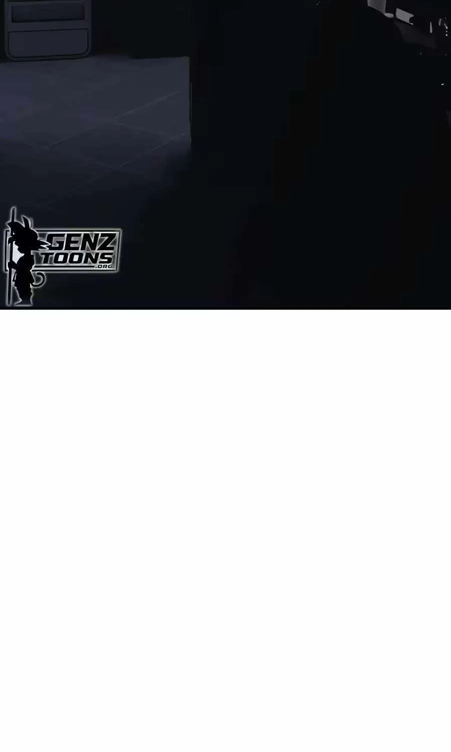 The Apocalypse is Here, chapter 81, page 94