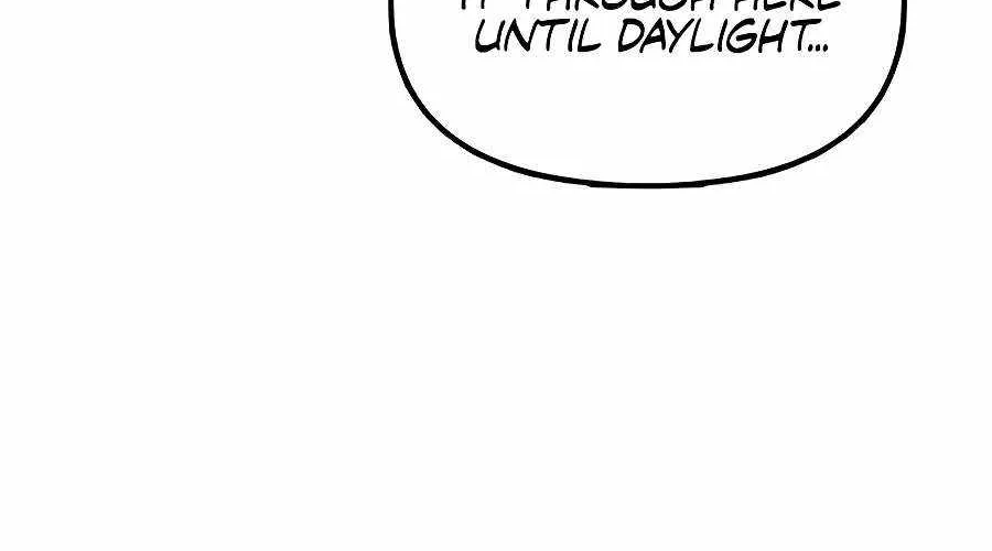 The Apocalypse is Here, chapter 81, page 98