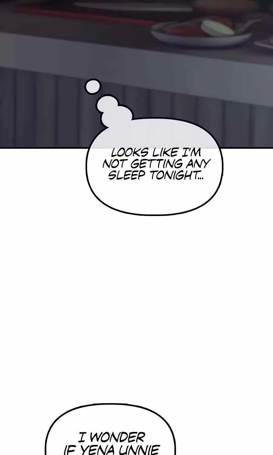 The Apocalypse is Here, chapter 81, page 100