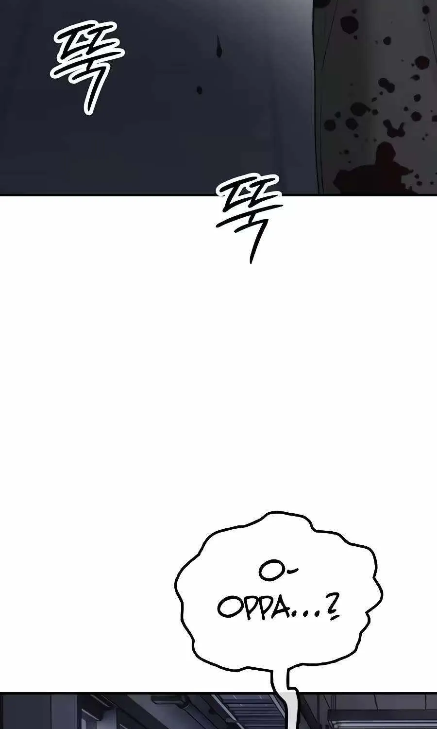 The Apocalypse is Here, chapter 81, page 115