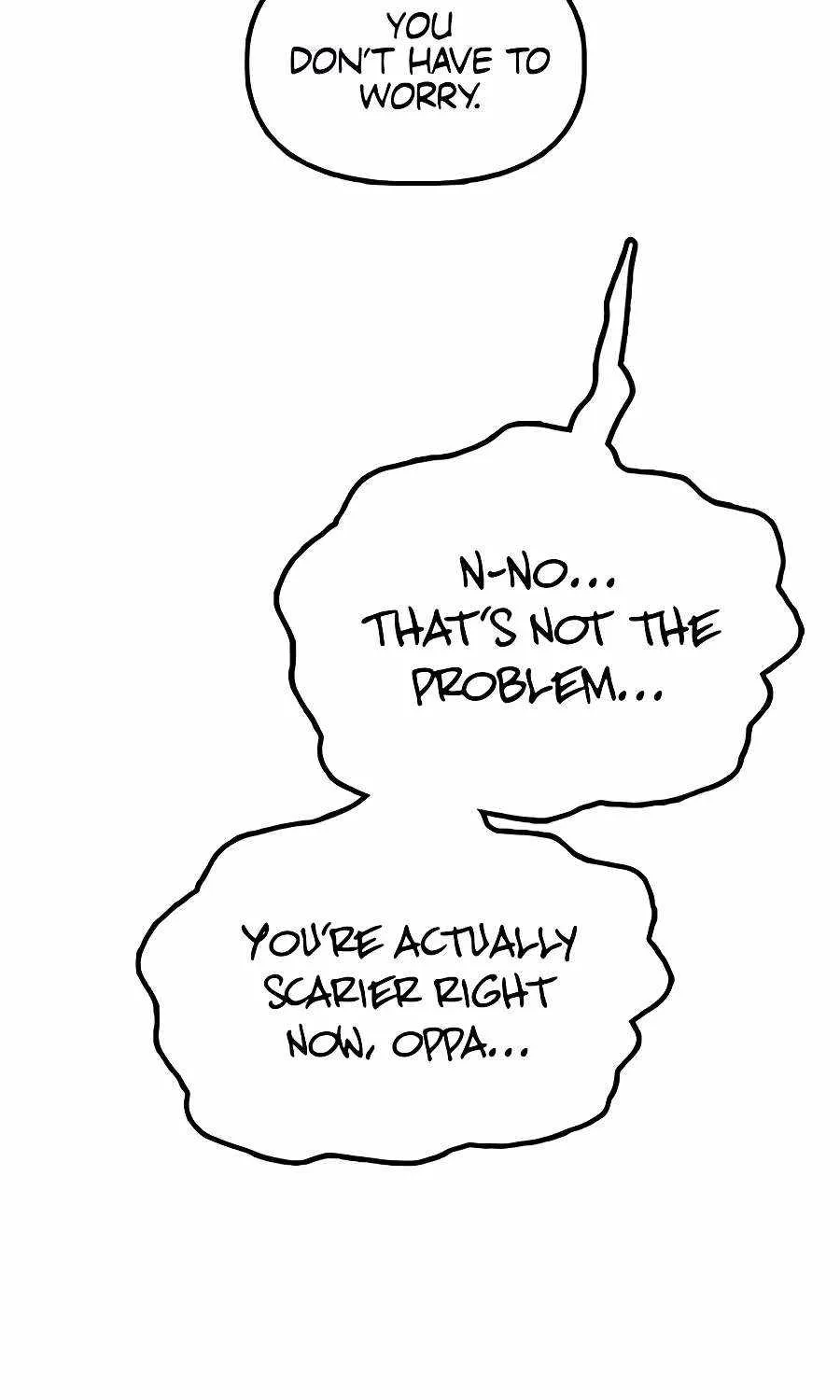 The Apocalypse is Here, chapter 81, page 117