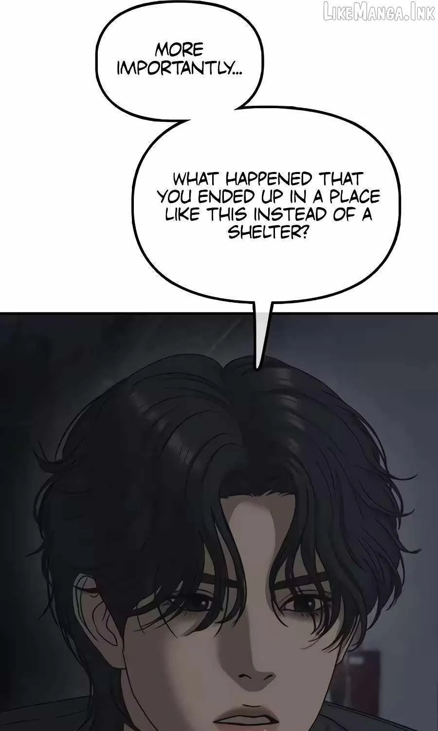 The Apocalypse is Here, chapter 81, page 119