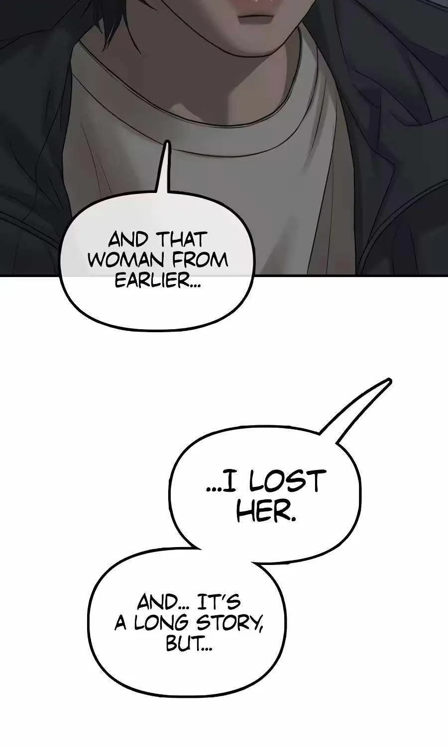 The Apocalypse is Here, chapter 81, page 120
