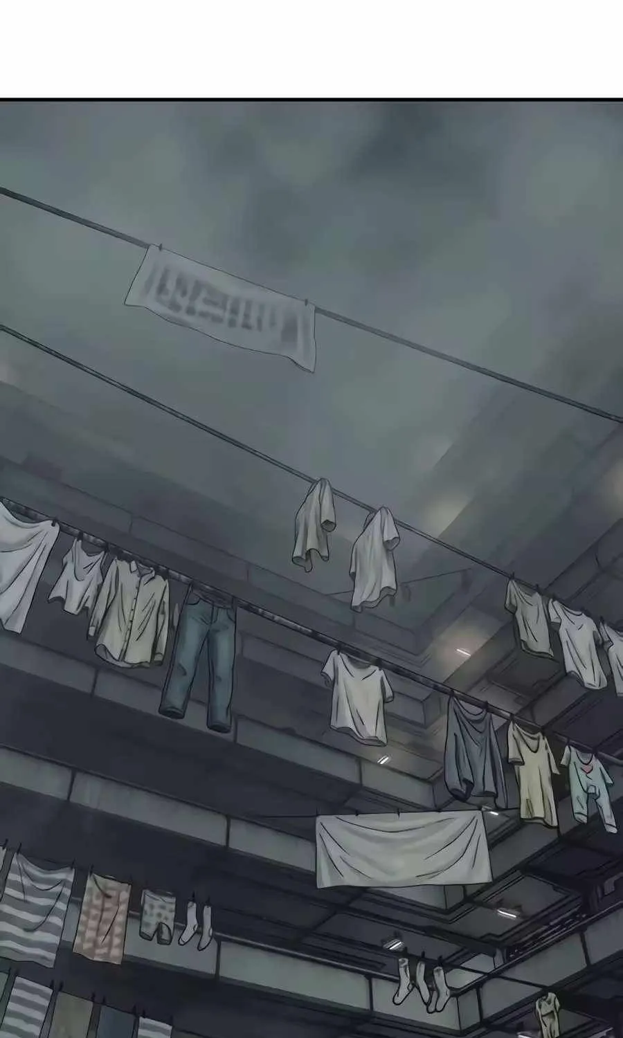 The Apocalypse is Here, chapter 81, page 130